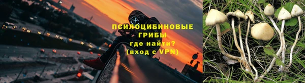 мет Армянск