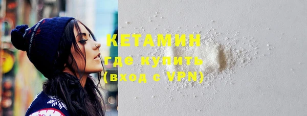 стаф Аркадак