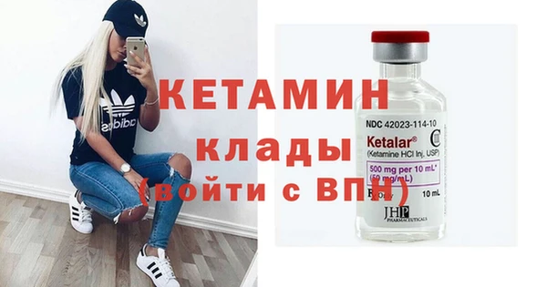 стаф Аркадак