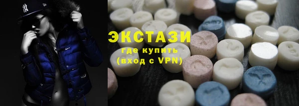 стаф Аркадак