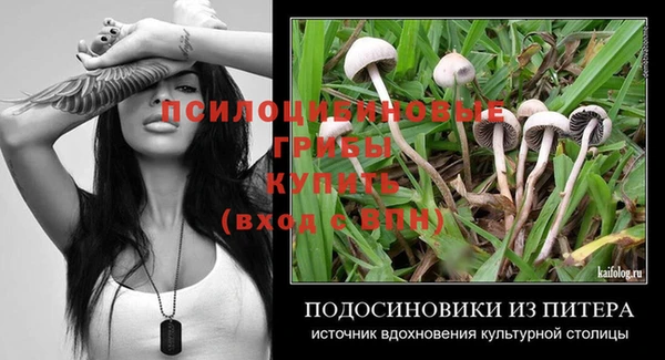 мет Армянск